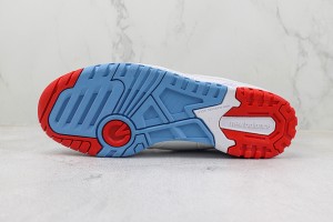 New Balance 550 Sneakers NBS550100022
