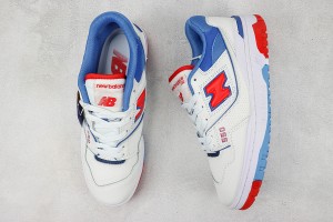 New Balance 550 Sneakers NBS550100022