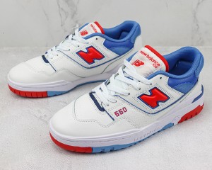 New Balance 550 Sneakers NBS550100022