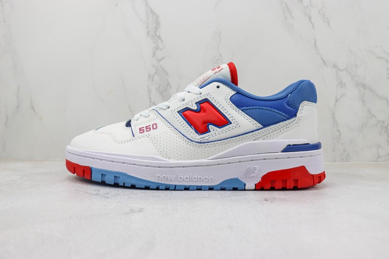 New Balance 550 Sneakers NBS550100022