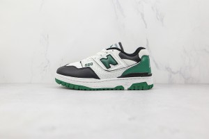 New Balance 550 Sneakers NBS550100023