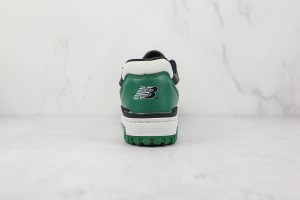 New Balance 550 Sneakers NBS550100023