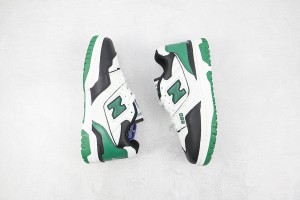New Balance 550 Sneakers NBS550100023