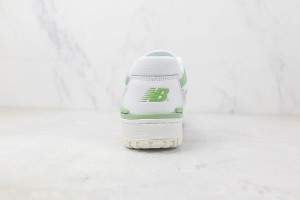 New Balance 550 Sneakers NBS550100024
