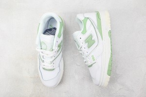 New Balance 550 Sneakers NBS550100024