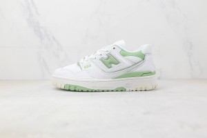 New Balance 550 Sneakers NBS550100024