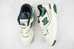 New Balance 550 Sneakers NBS550100025