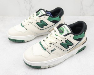 New Balance 550 Sneakers NBS550100025