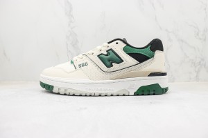 New Balance 550 Sneakers NBS550100025