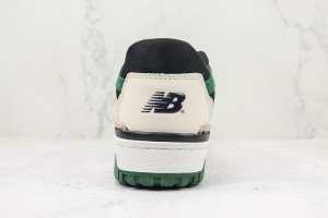 New Balance 550 Sneakers NBS550100025