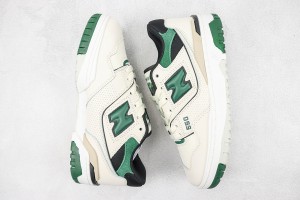 New Balance 550 Sneakers NBS550100025