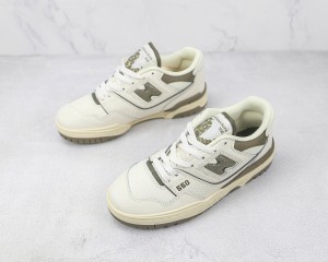 New Balance 550 Sneakers NBS550100026