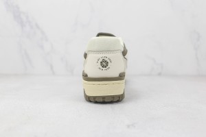 New Balance 550 Sneakers NBS550100026