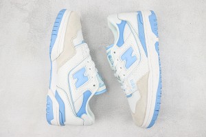 New Balance 550 Sneakers NBS550100027