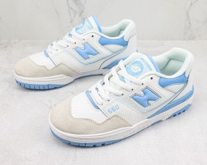 New Balance 550 Sneakers NBS550100027