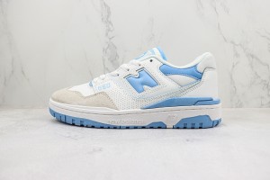 New Balance 550 Sneakers NBS550100027