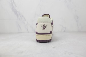 New Balance 550 Sneakers NBS550100029