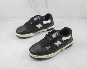 New Balance 550 Sneakers NBS55010003