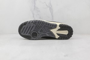 New Balance 550 Sneakers NBS55010003