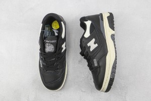 New Balance 550 Sneakers NBS55010003