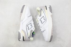 New Balance 550 Sneakers NBS550100030