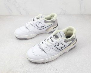 New Balance 550 Sneakers NBS550100030