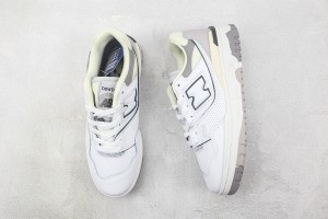 New Balance 550 Sneakers NBS550100030