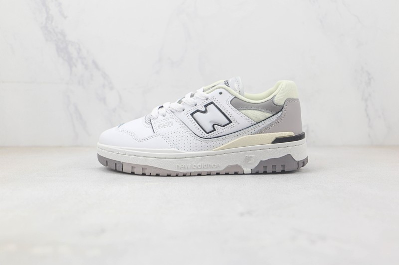 New Balance 550 Sneakers NBS550100030