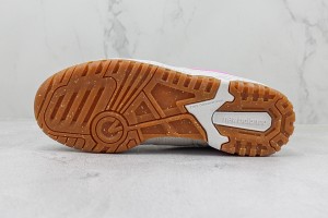 New Balance 550 Sneakers NBS550100032