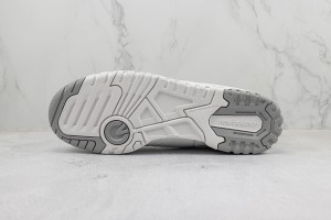 New Balance 550 Sneakers NBS550100033