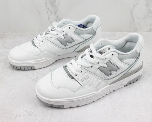 New Balance 550 Sneakers NBS550100033