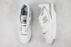 New Balance 550 Sneakers NBS550100033
