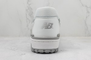 New Balance 550 Sneakers NBS550100033