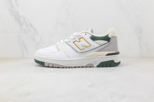 New Balance 550 Sneakers NBS550100034