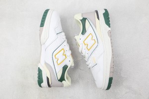 New Balance 550 Sneakers NBS550100034