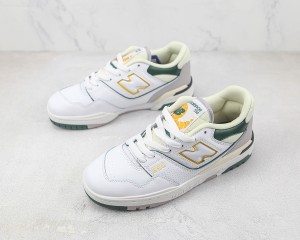 New Balance 550 Sneakers NBS550100034