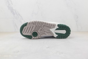 New Balance 550 Sneakers NBS550100034