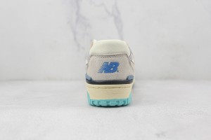New Balance 550 Sneakers NBS550100035