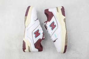 New Balance 550 Sneakers NBS550100036