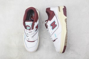 New Balance 550 Sneakers NBS550100036