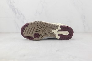 New Balance 550 Sneakers NBS550100036