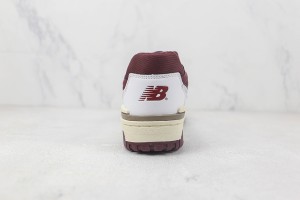 New Balance 550 Sneakers NBS550100036