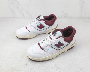 New Balance 550 Sneakers NBS550100036