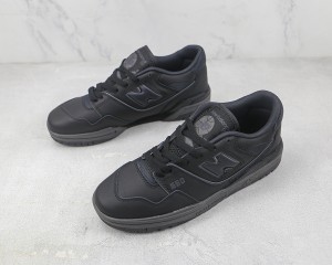 New Balance 550 Sneakers NBS550100037