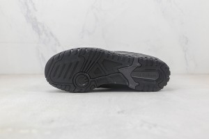 New Balance 550 Sneakers NBS550100037