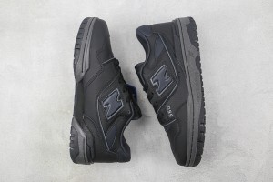 New Balance 550 Sneakers NBS550100037