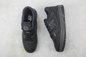 New Balance 550 Sneakers NBS550100037