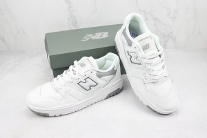 New Balance 550 Sneakers NBS550100038