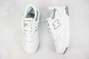 New Balance 550 Sneakers NBS550100038