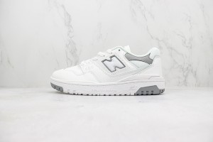 New Balance 550 Sneakers NBS550100038